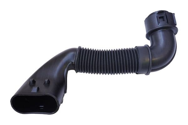 Palnie, filtru de aer ASAM AUTOMOTIVE 78107