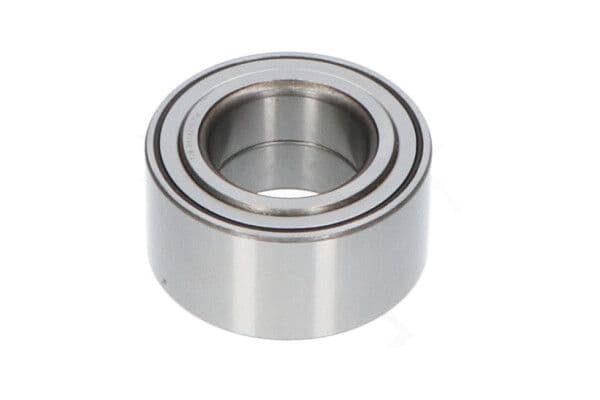 Rulment roata KAVO PARTS WB-2004
