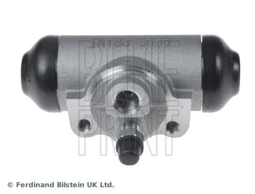 Cilindru receptor frana BLUE PRINT ADT34498
