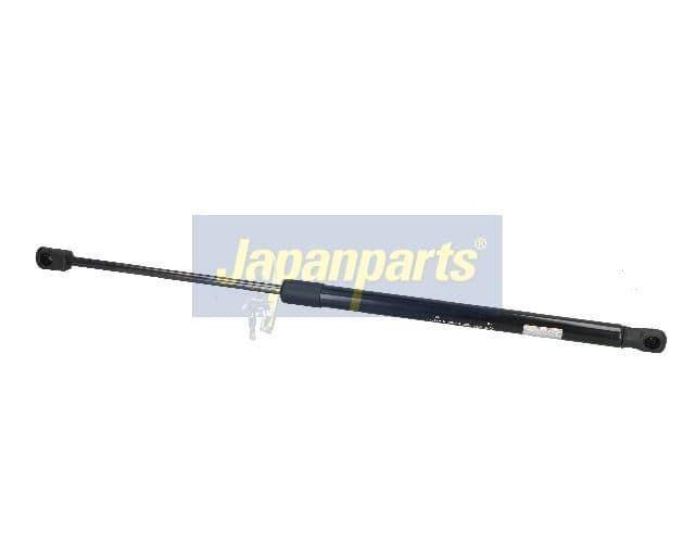 Amortizor portbagaj JAPANPARTS ZS09073