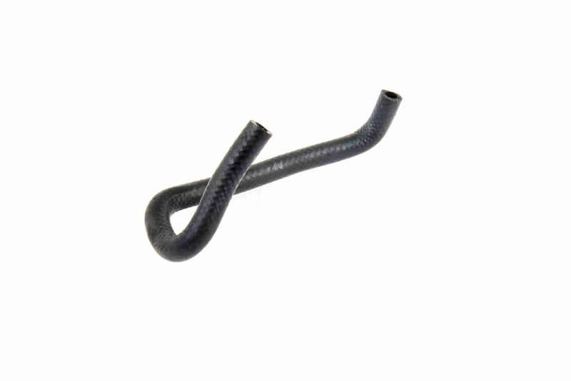 Furtun radiator VAICO Original Quality V20-1263