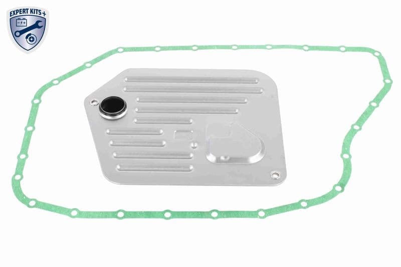 set filtre hidraulice, cutie e vit.automata VAICO EXPERT KITS + V10-2361