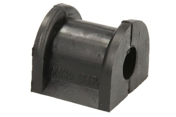 Bucsa, bara stabilizatoare YAMATO J75029YMT