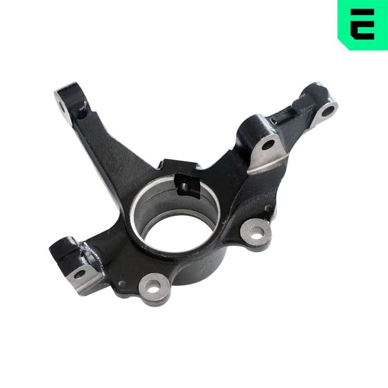 Articulatie directie, suspensie roata OPTIMAL KN-201136-01-L