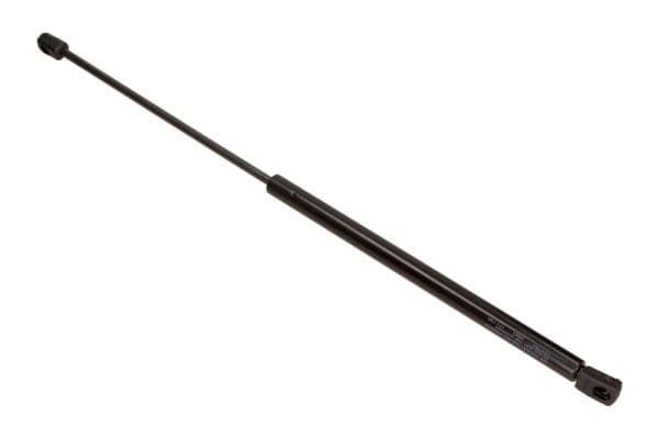Amortizor capota MAXGEAR 12-1784