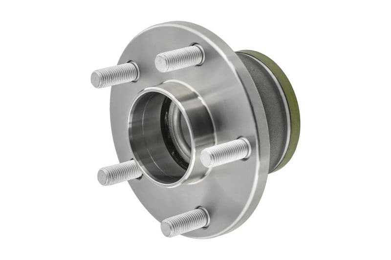 Rulment roata TOPRAN 304 092