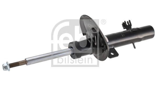 amortizor FEBI BILSTEIN 1002714
