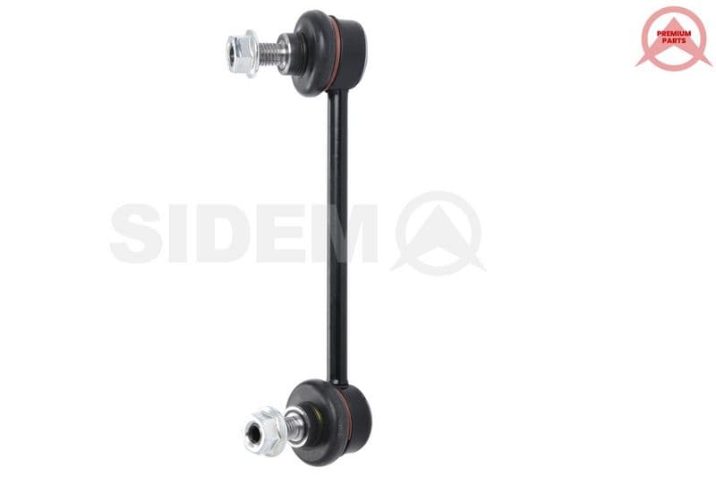 Brat/bieleta suspensie, stabilizator SIDEM 65264