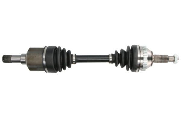 Planetara PASCAL G2G009PC