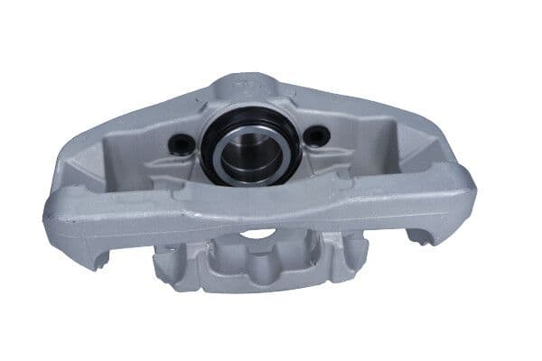 Etrier frana MAXGEAR 82-0998