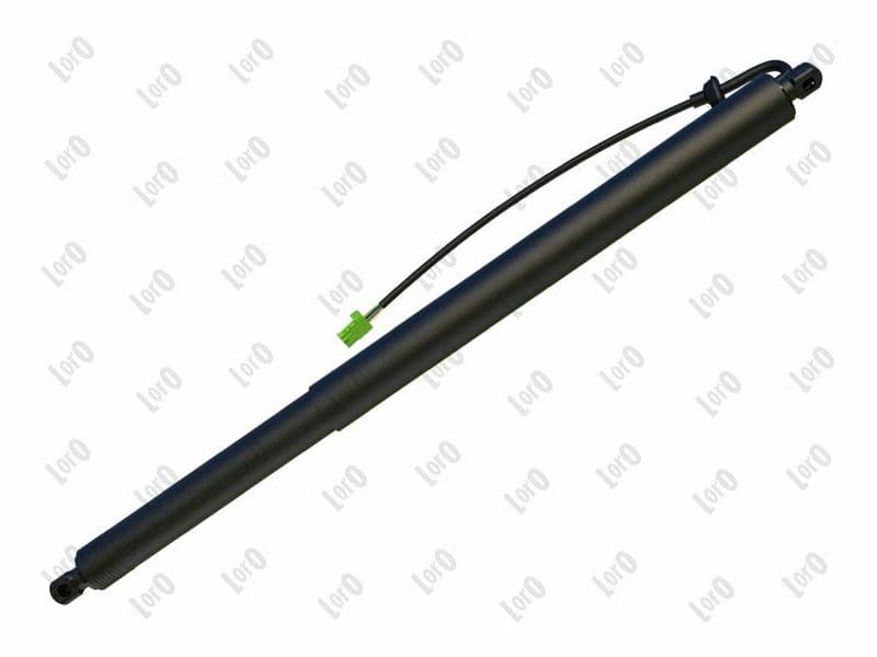 Motor electric, haion DEPO 101-02-207