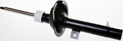 amortizor DENCKERMANN DSB107G