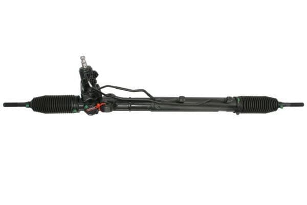 Caseta directie LAUBER 66.1010