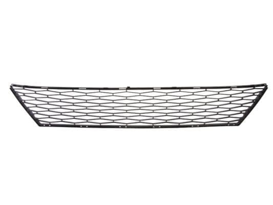Grila ventilatie, bara protectie BLIC 6502-07-6621910P