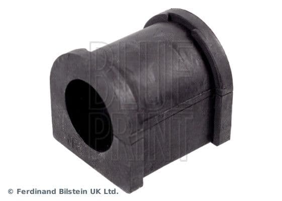 Bucsa, bara stabilizatoare BLUE PRINT ADG08039