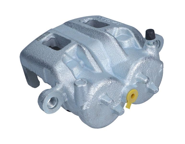 Etrier frana MAXGEAR 82-0663