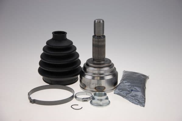 Set articulatie, planetara SPIDAN 36663