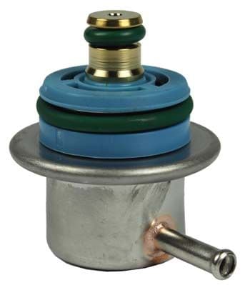 Supapa control, presiune combustibil METZGER AUTOTEILE 0892134