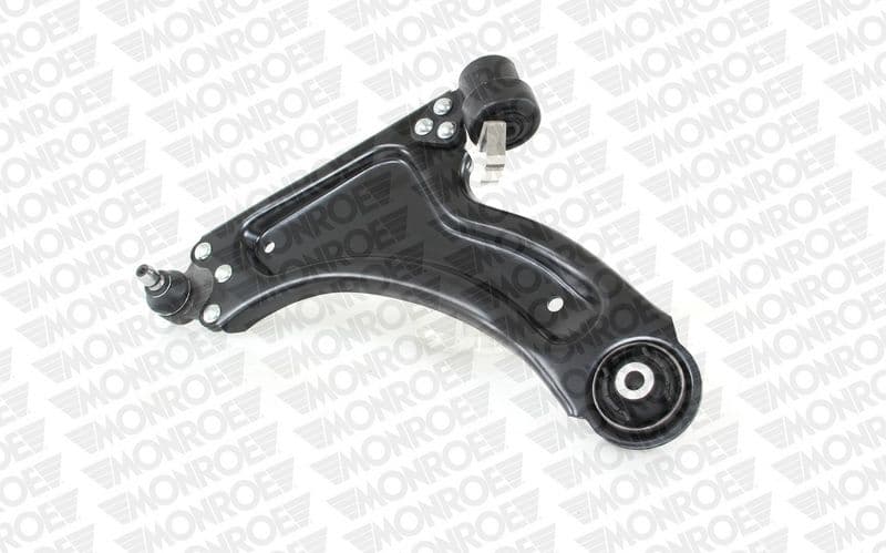 Brat, suspensie roata MONROE L24540