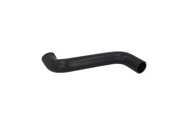 Furtun radiator KAMOKA 7910266