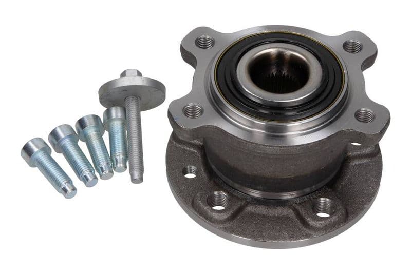 Set rulment roata MAXGEAR 33-0698