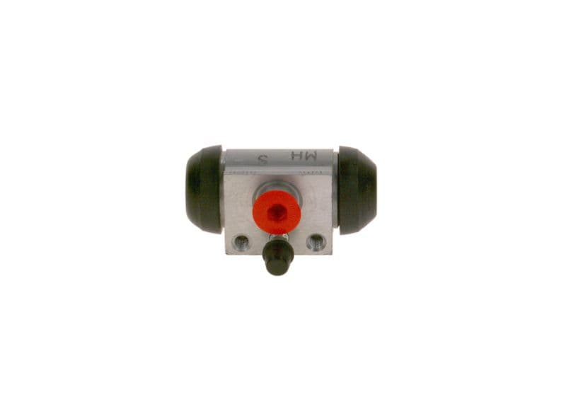Cilindru receptor frana BOSCH F 026 002 262
