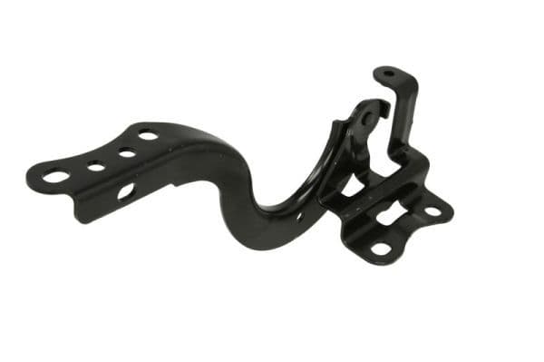 Balama, capota motor BLIC 6802-00-8119451P