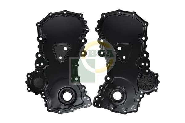 carcasa distributie BGA FC2305