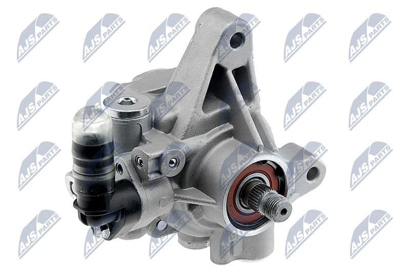 Pompa hidraulica, sistem de directie NTY SPW-HD-009