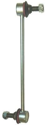 Brat/bieleta suspensie, stabilizator MOTAQUIP VSL864