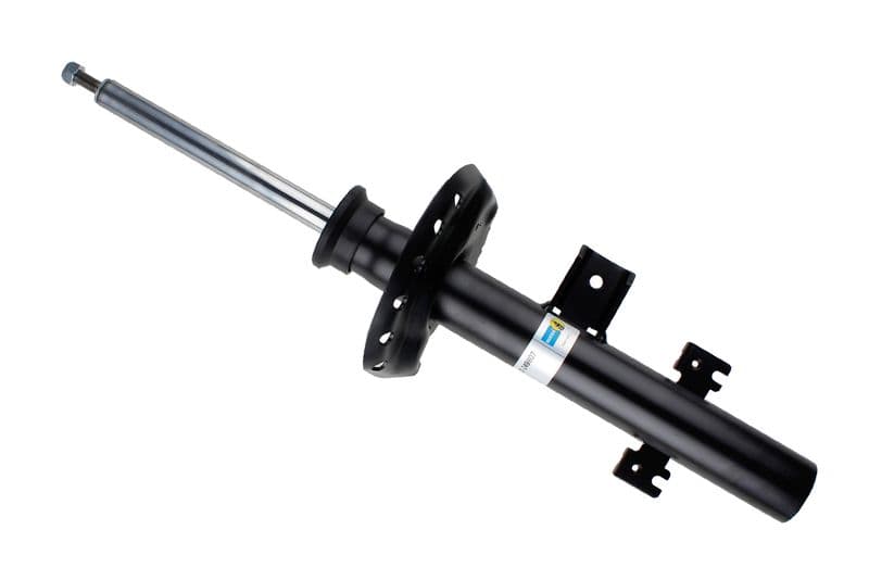 amortizor BILSTEIN - B4 OE Replacement 22-249807