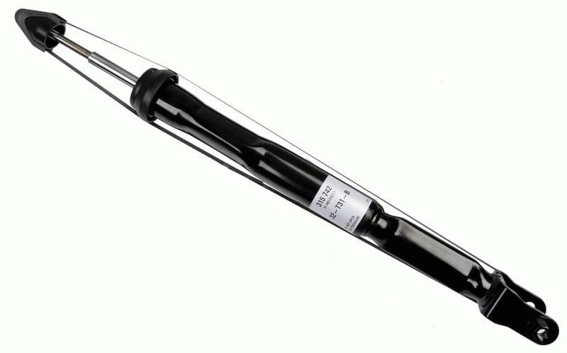 amortizor SACHS 315 742