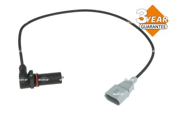 Senzor impulsuri, arbore cotit NRF 755049