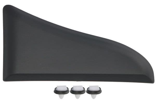 Elemente decorative/protectie, aripa BLIC 5703-06-2097573P