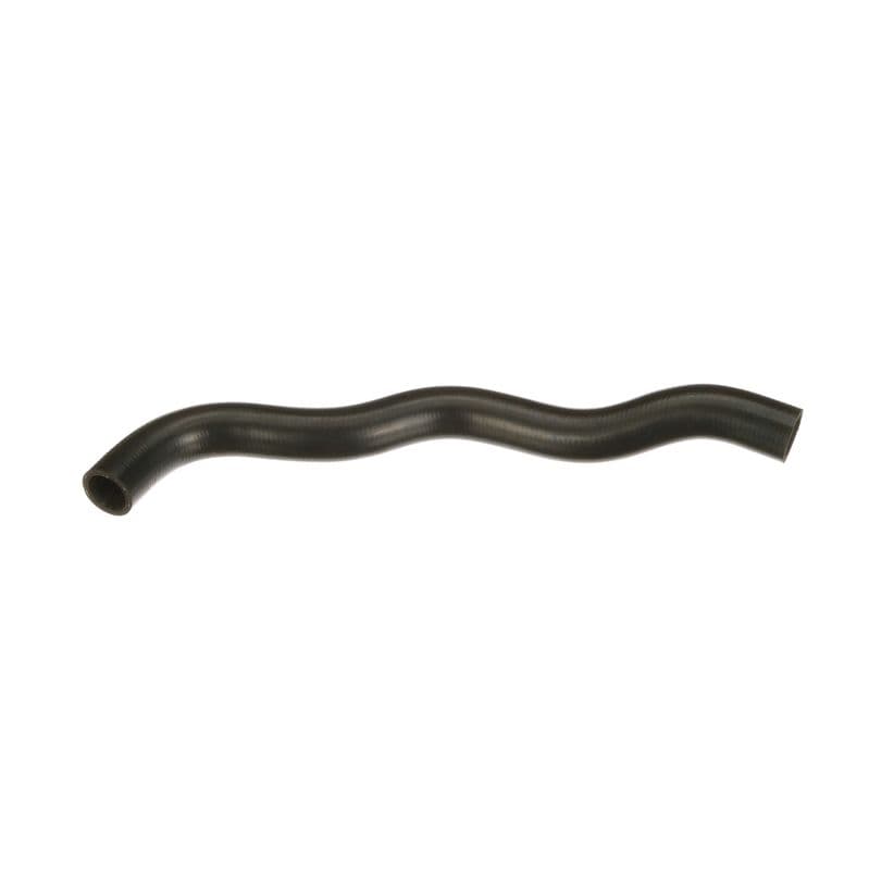 Furtun radiator GATES 05-2013