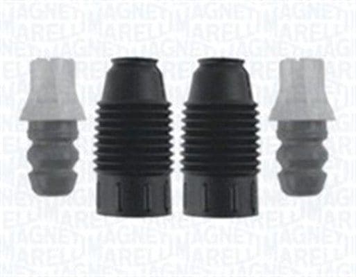 chit protectie praf,amortizor MAGNETI MARELLI 310116110090
