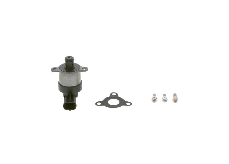 Supapa reglaj, cantitate combustibil (Sistem Common-Rail) BOSCH 1 465 ZS0 025