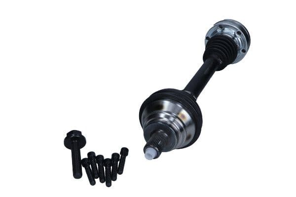 Planetara MAXGEAR 49-0750