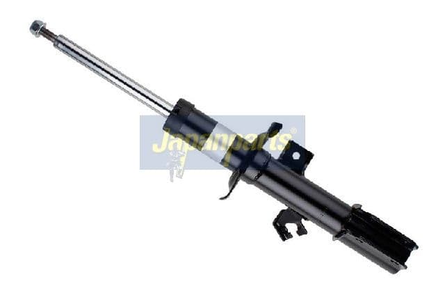 amortizor JAPANPARTS MM-10133