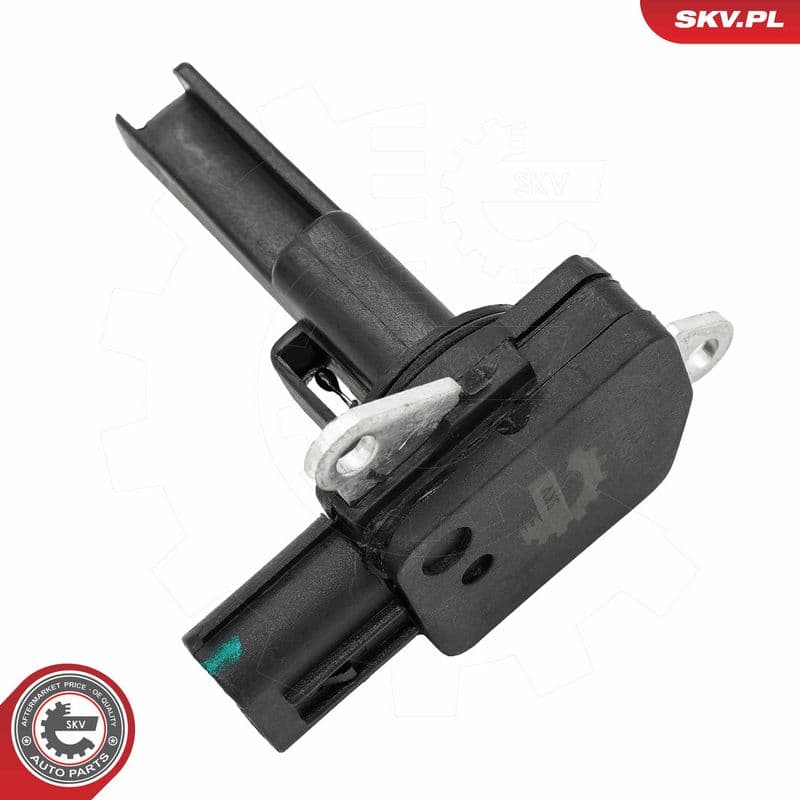 senzor debit aer ESEN SKV 07SKV284
