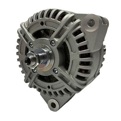 Generator / Alternator PRESTOLITE ELECTRIC A144S093