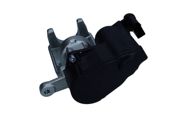 Etrier frana MAXGEAR 82-0846