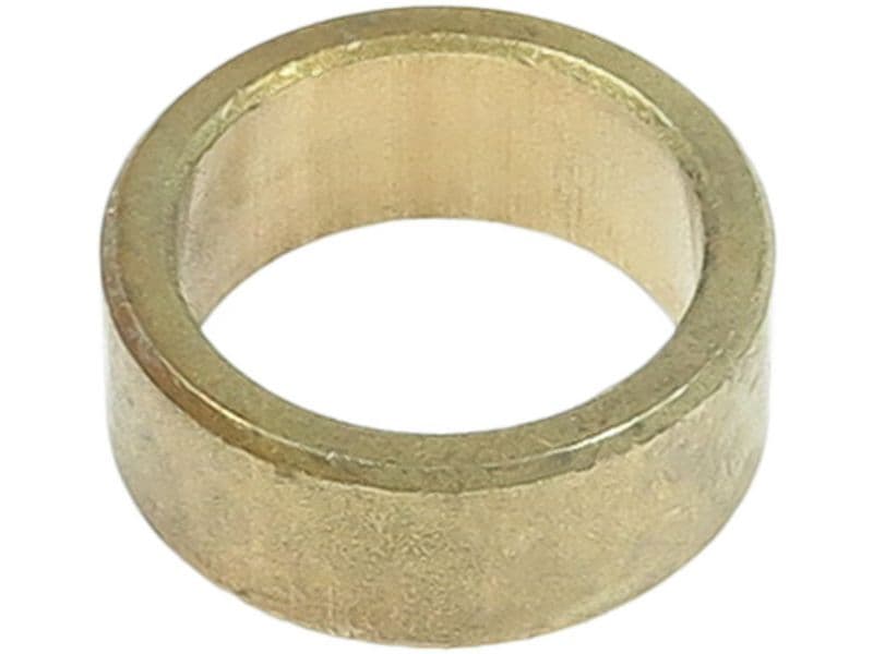 bucsa,arbore demaror AS-PL STANDARD SBU9070