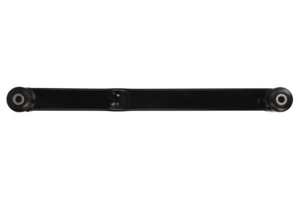 Brat, suspensie roata REINHOCH RH04-6012