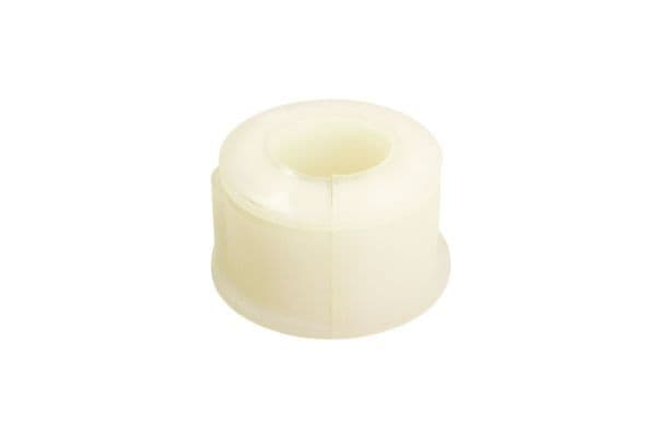 Bucsa, bara stabilizatoare S-TR STR-1203165