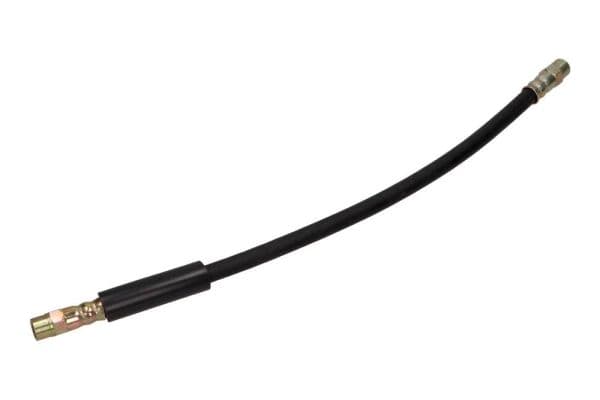 Furtun frana MAXGEAR 52-0173