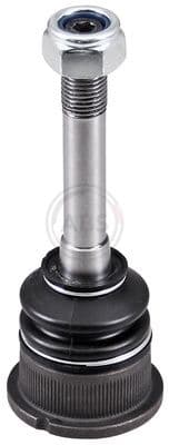 Pivot ABS 220026
