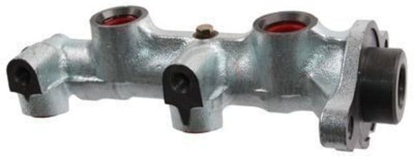 Pompa centrala, frana ABS 41810X