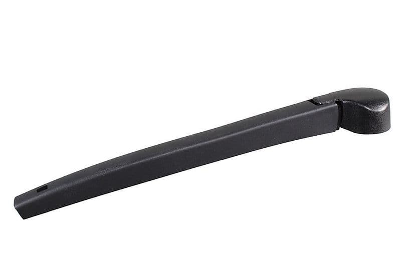brat stergator, parbriz METZGER AUTOTEILE 2191006