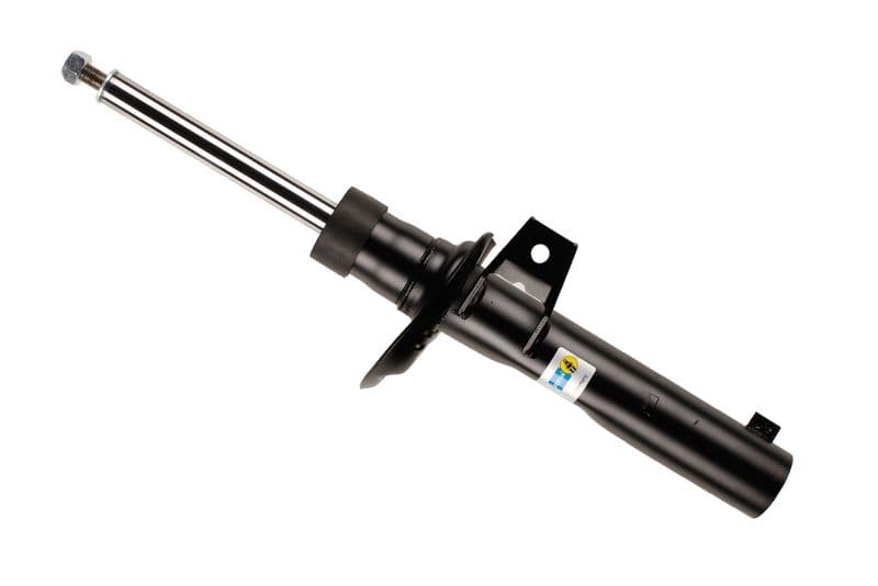 amortizor BILSTEIN - B4 OE Replacement 22-131614